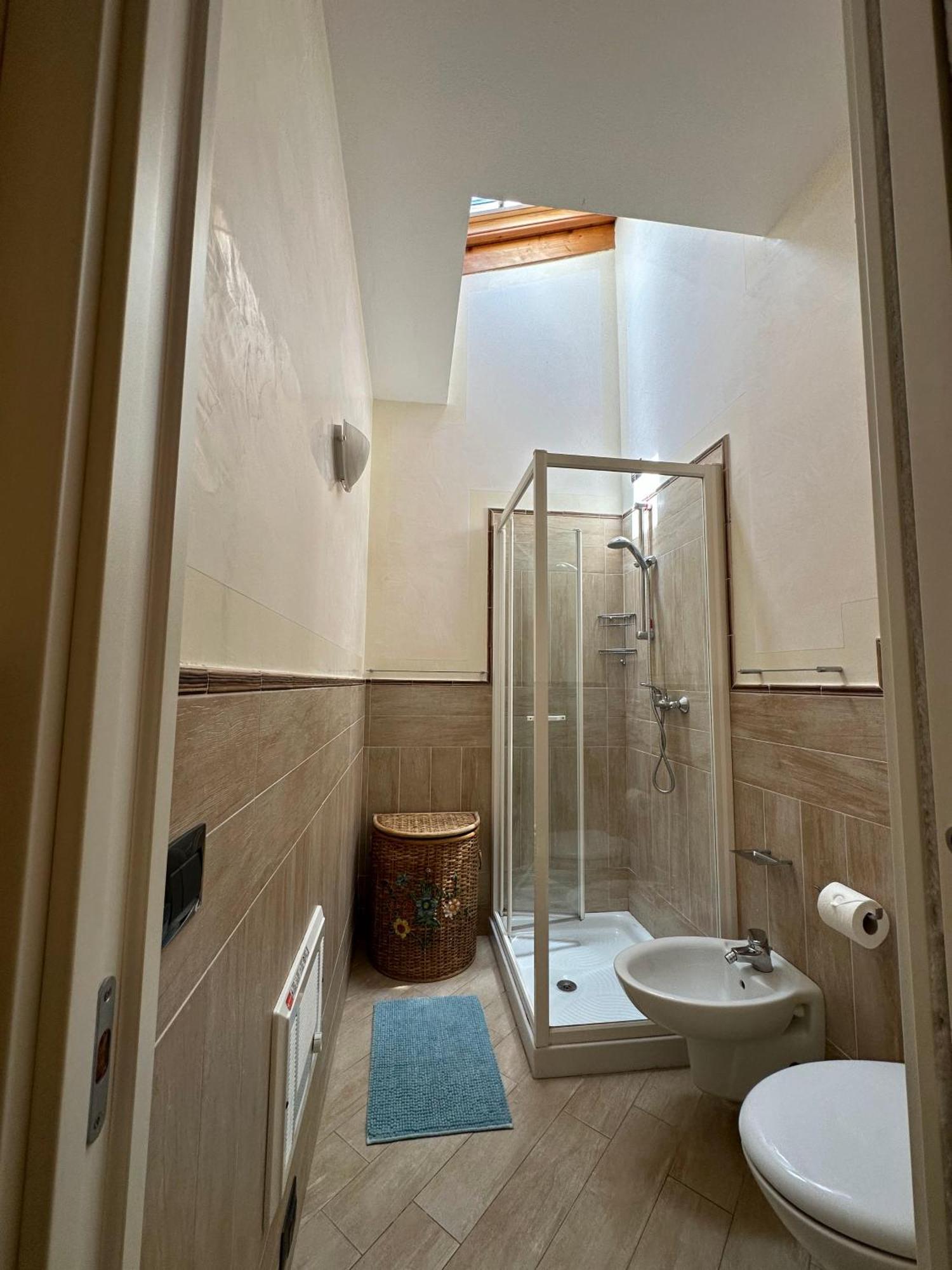 Holiday home Oliva