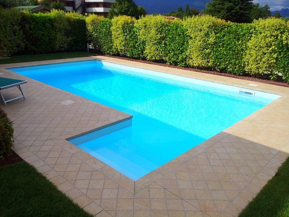Holiday home Oliva