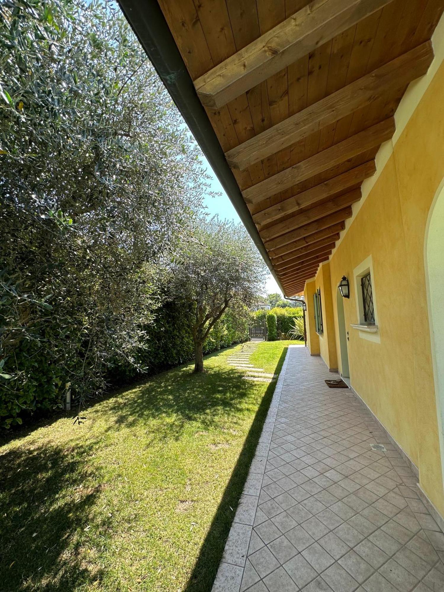 Casa de Férias Oliva